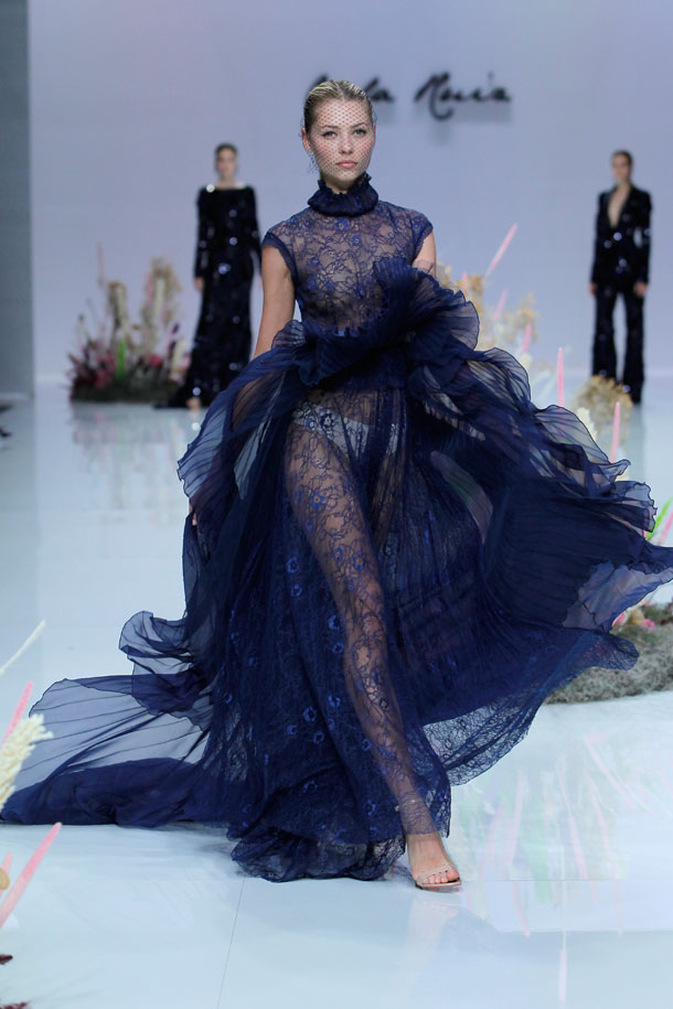 ilovebrides.pt Carla Ruiz coleção 2019 bbfw18